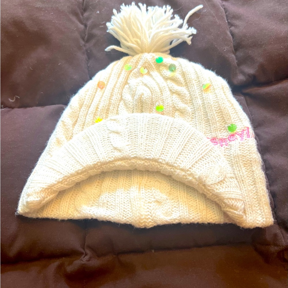 Disney Beanie